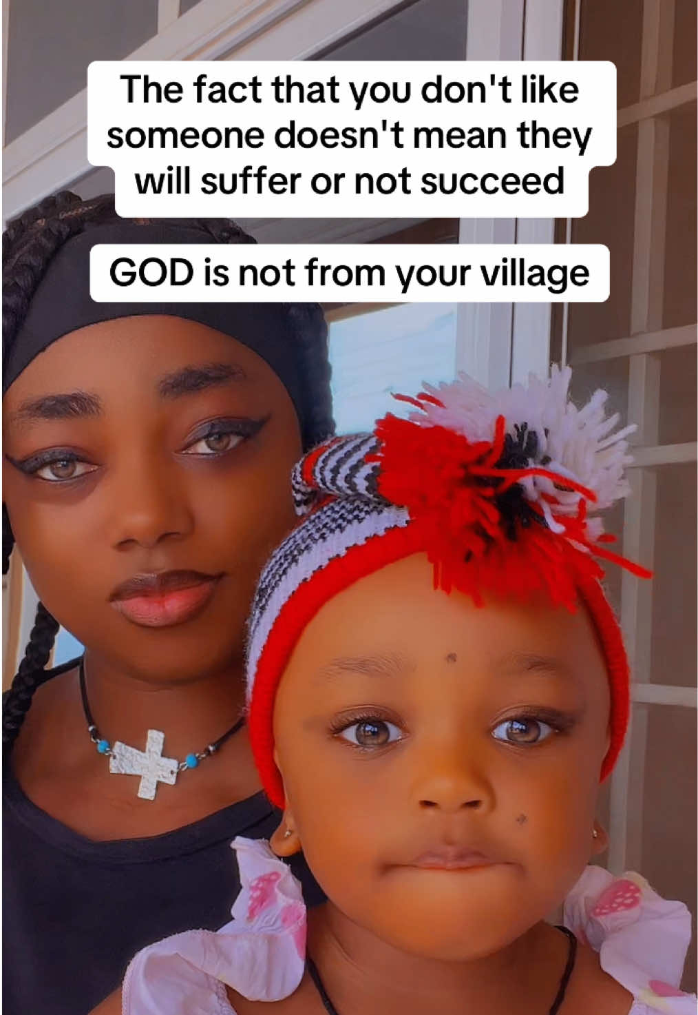 @PREORDER VENDOR IN ENUGU 🛍️💨