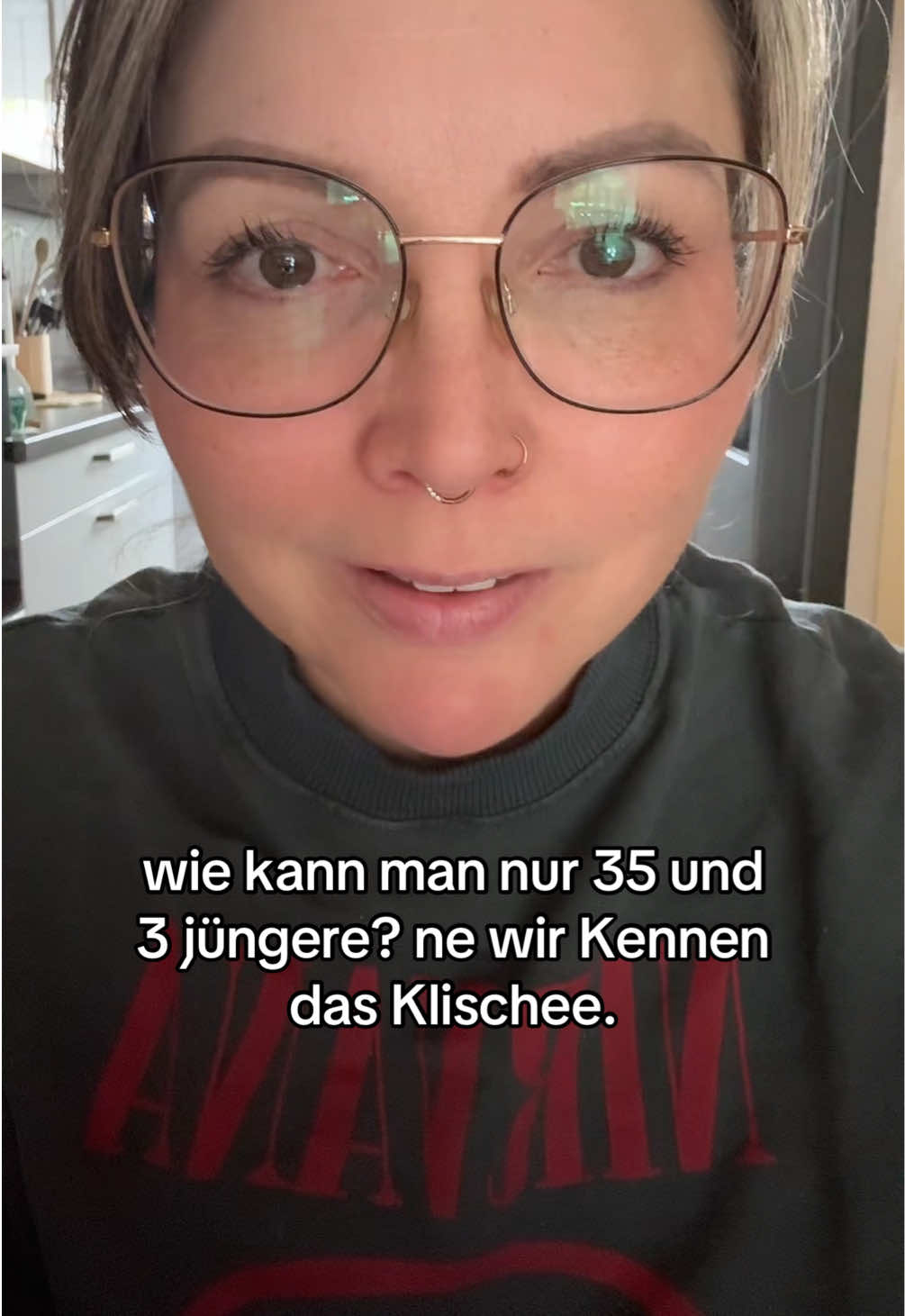 @Ana.D.Rocky.Autorin
