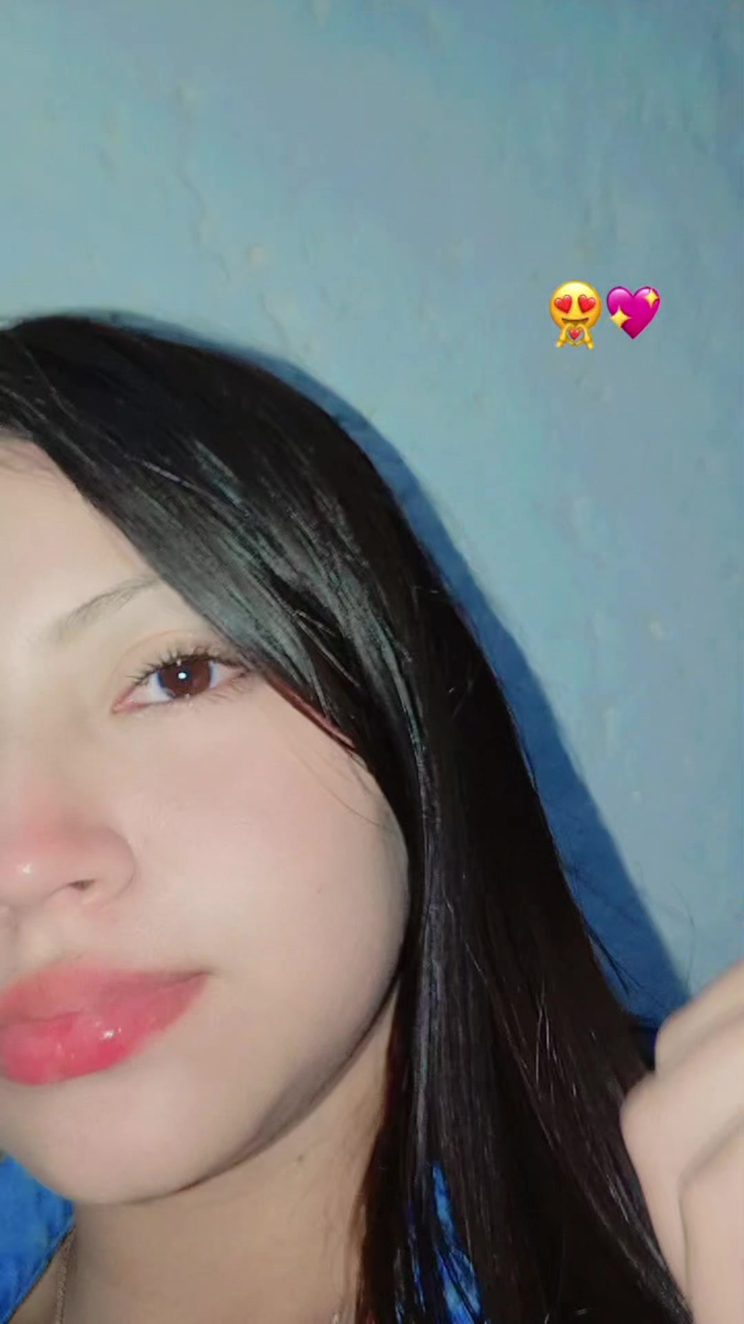 @Fatima💎🦅❤️