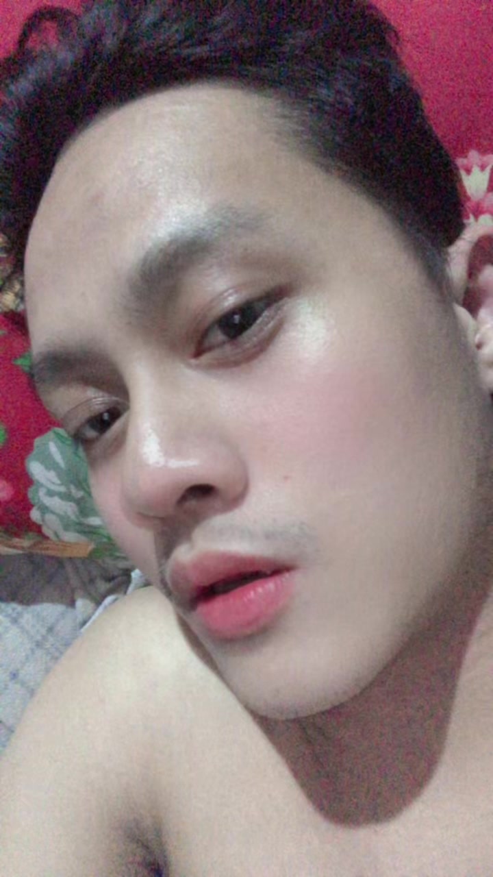 @Davesters01