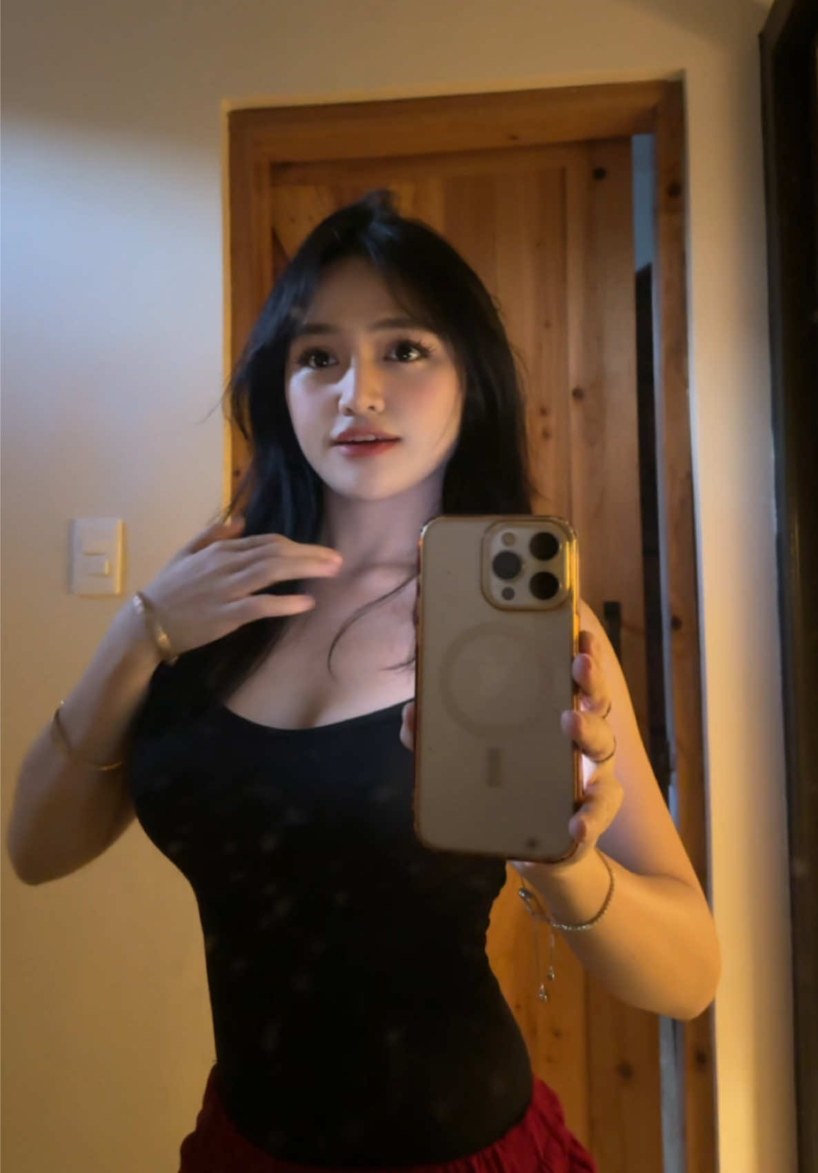 @ella