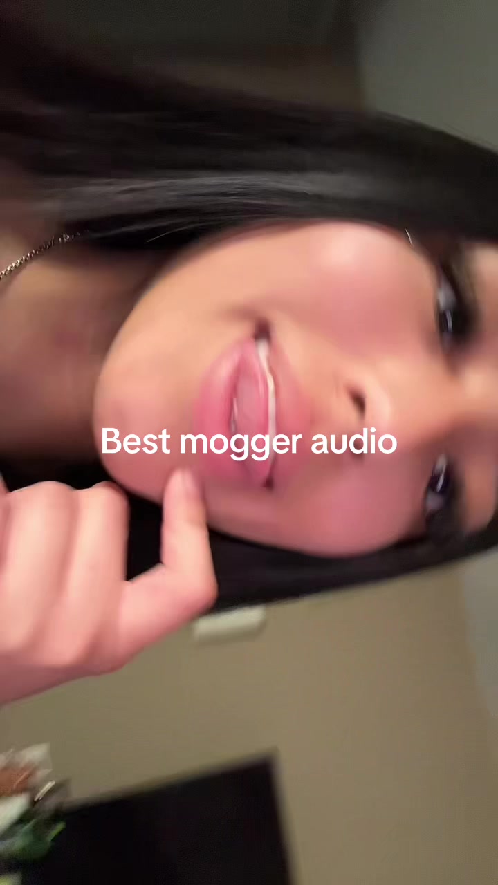 @𖣂