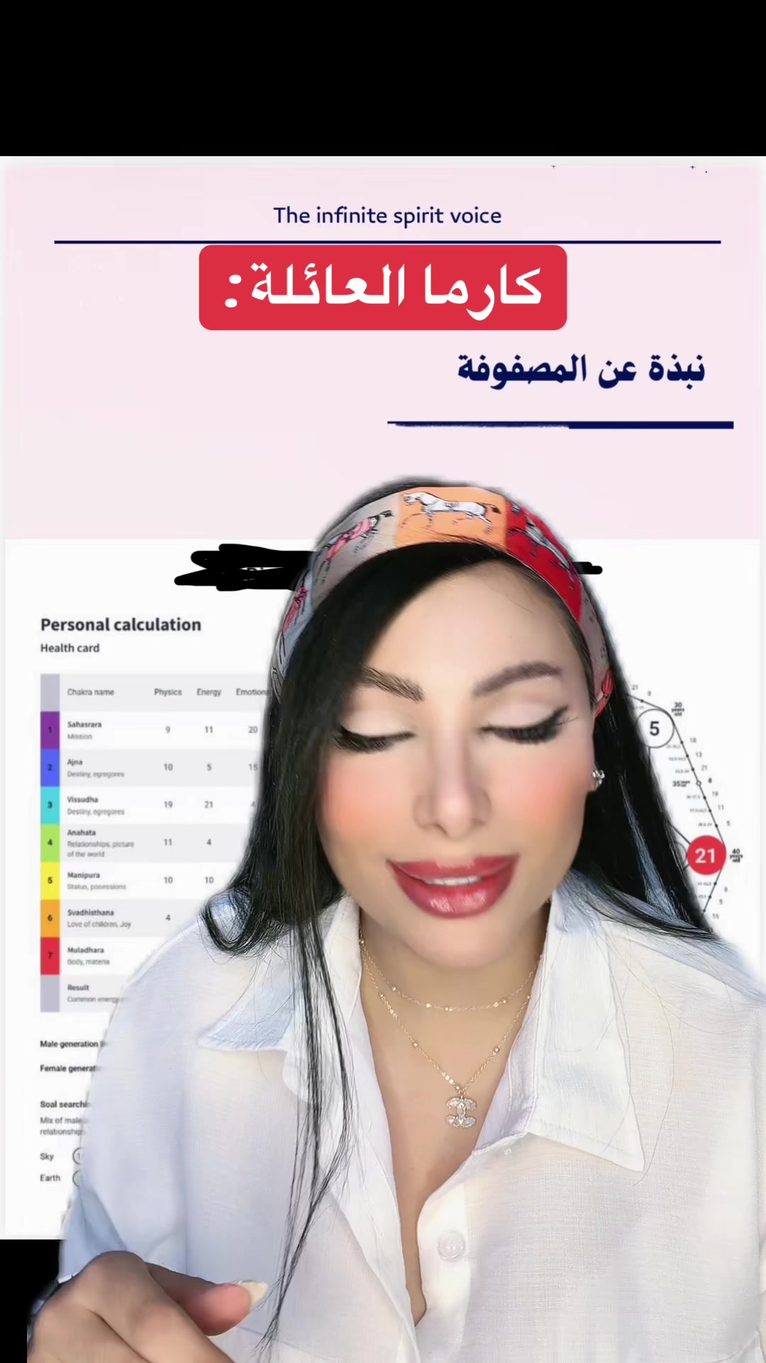 @𝐋𝐢𝐥 𝐓𝐡𝐞 𝐆𝐮𝐫𝐮 ♾