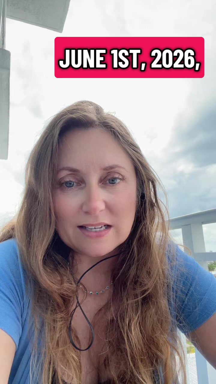 @Miami Actress