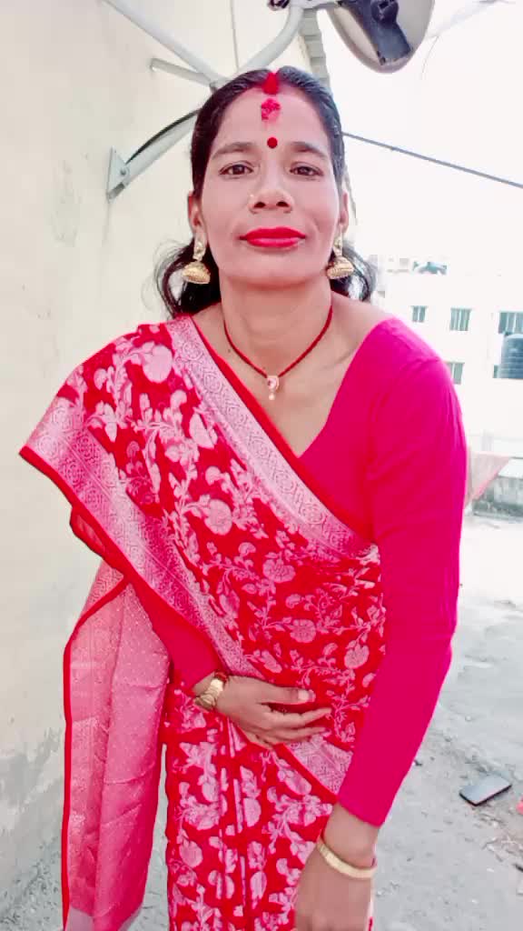 @sharadamalla111