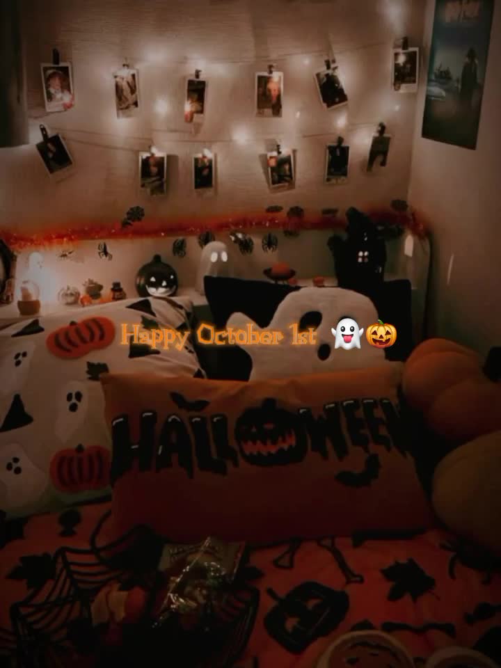@🫧🎀