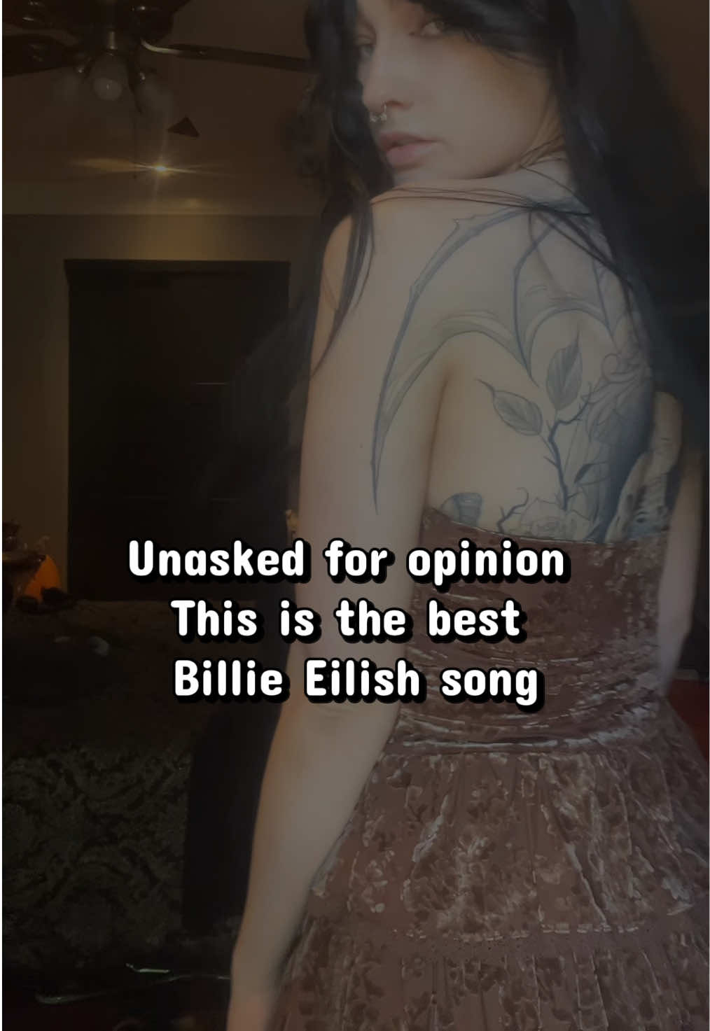 @Obsidianhourz