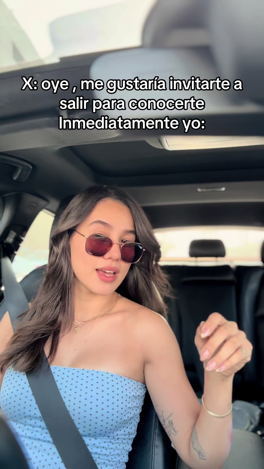 @Wen Saavedra