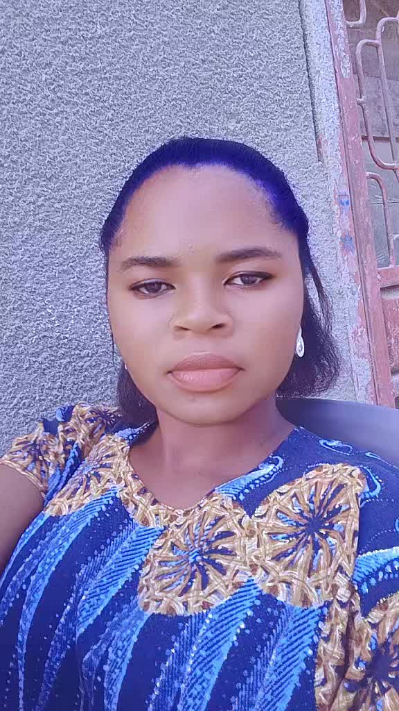 @mwajumahatibu01