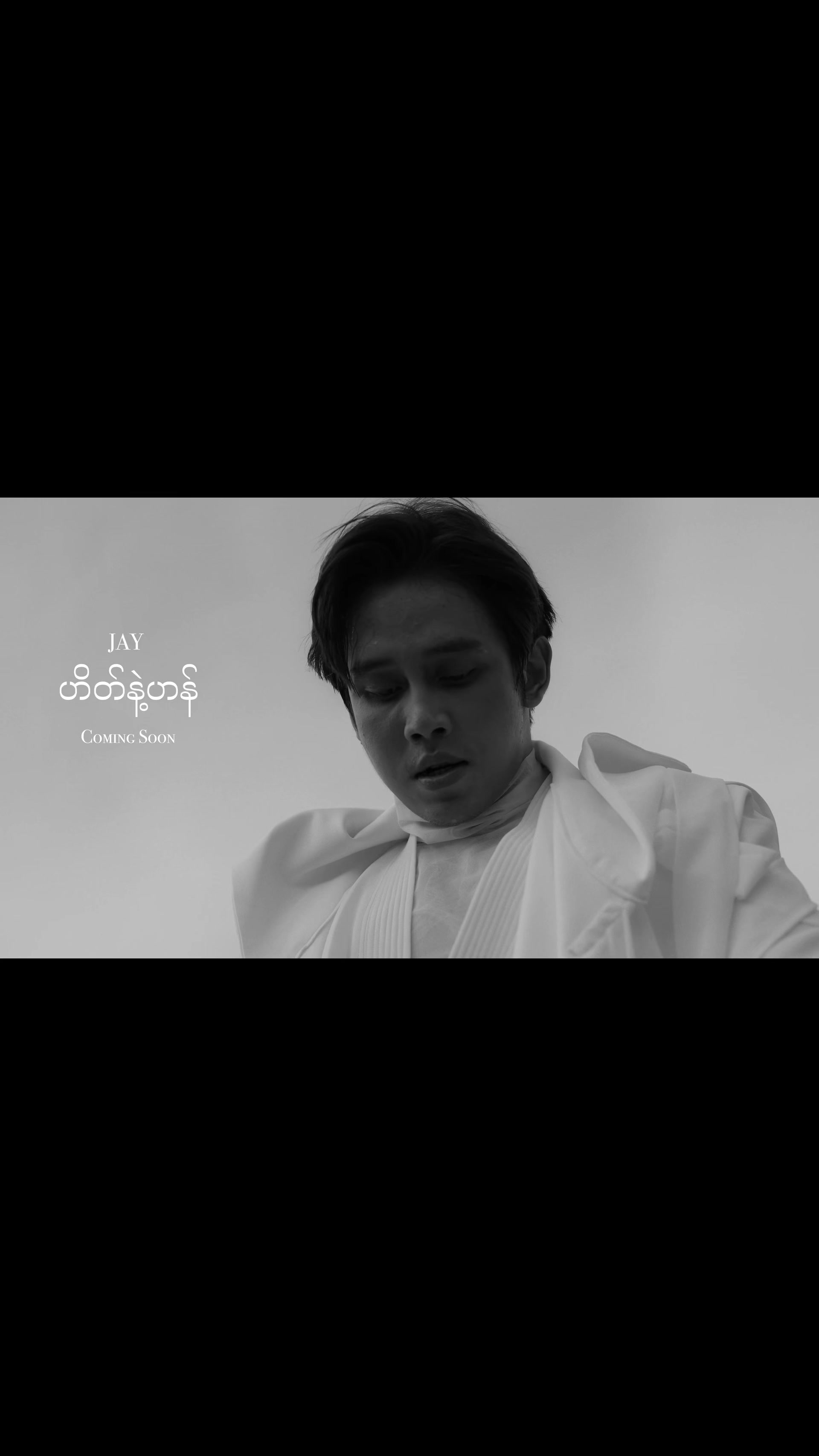 @JYJAYOFFICIALMUSIC