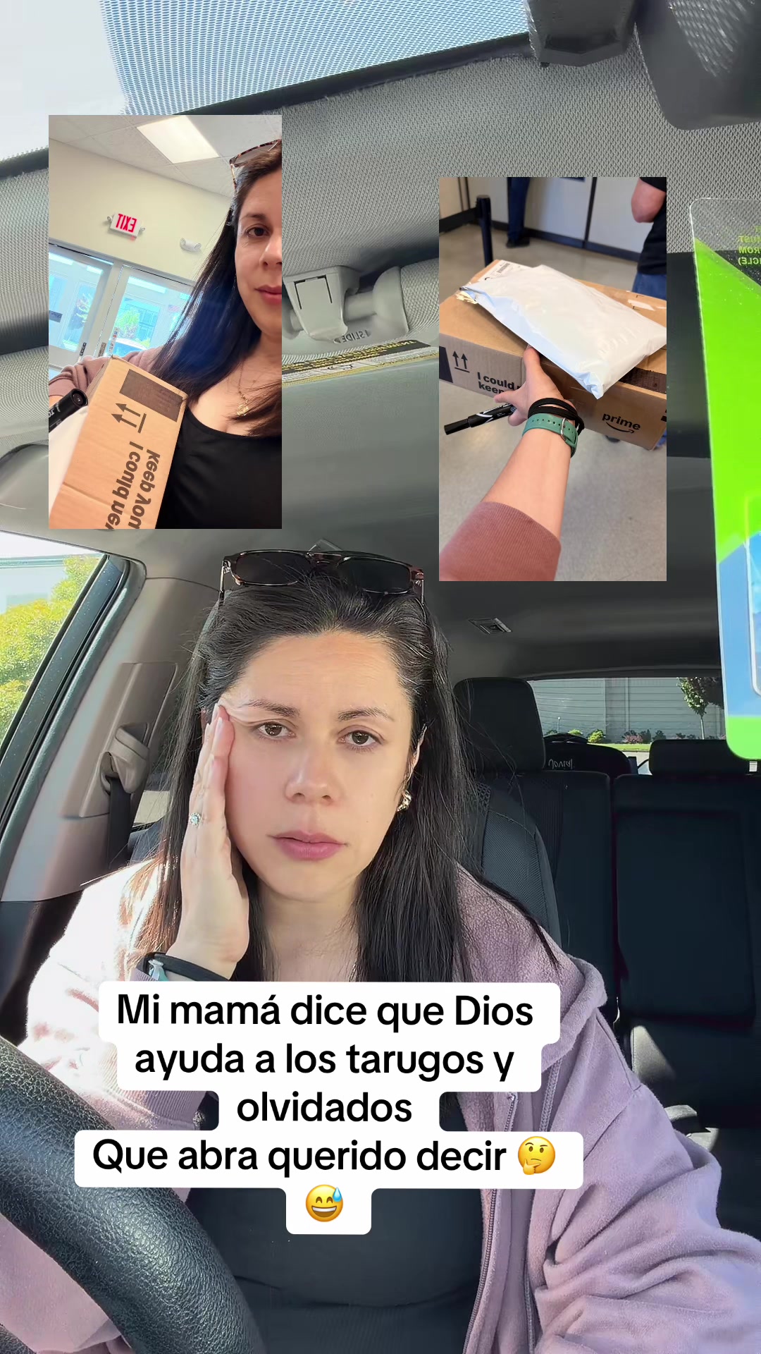 @EJ Llaverias