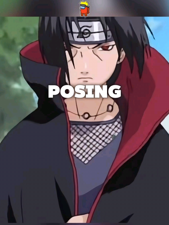 @Luffy Shinobi