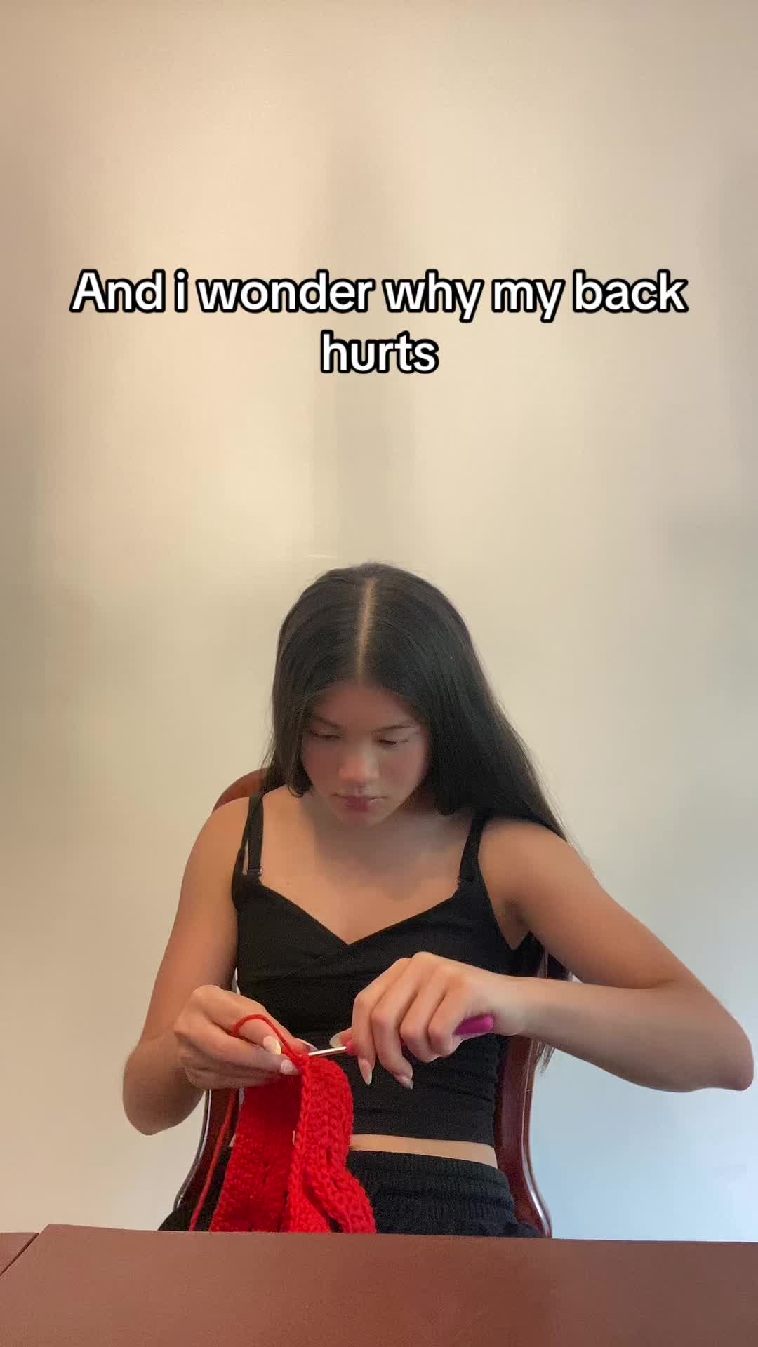 @Fibersbyfifi