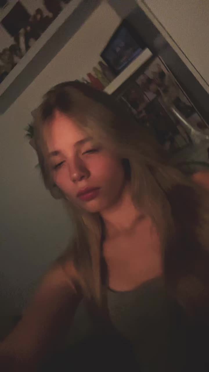 @Heidi💋xx