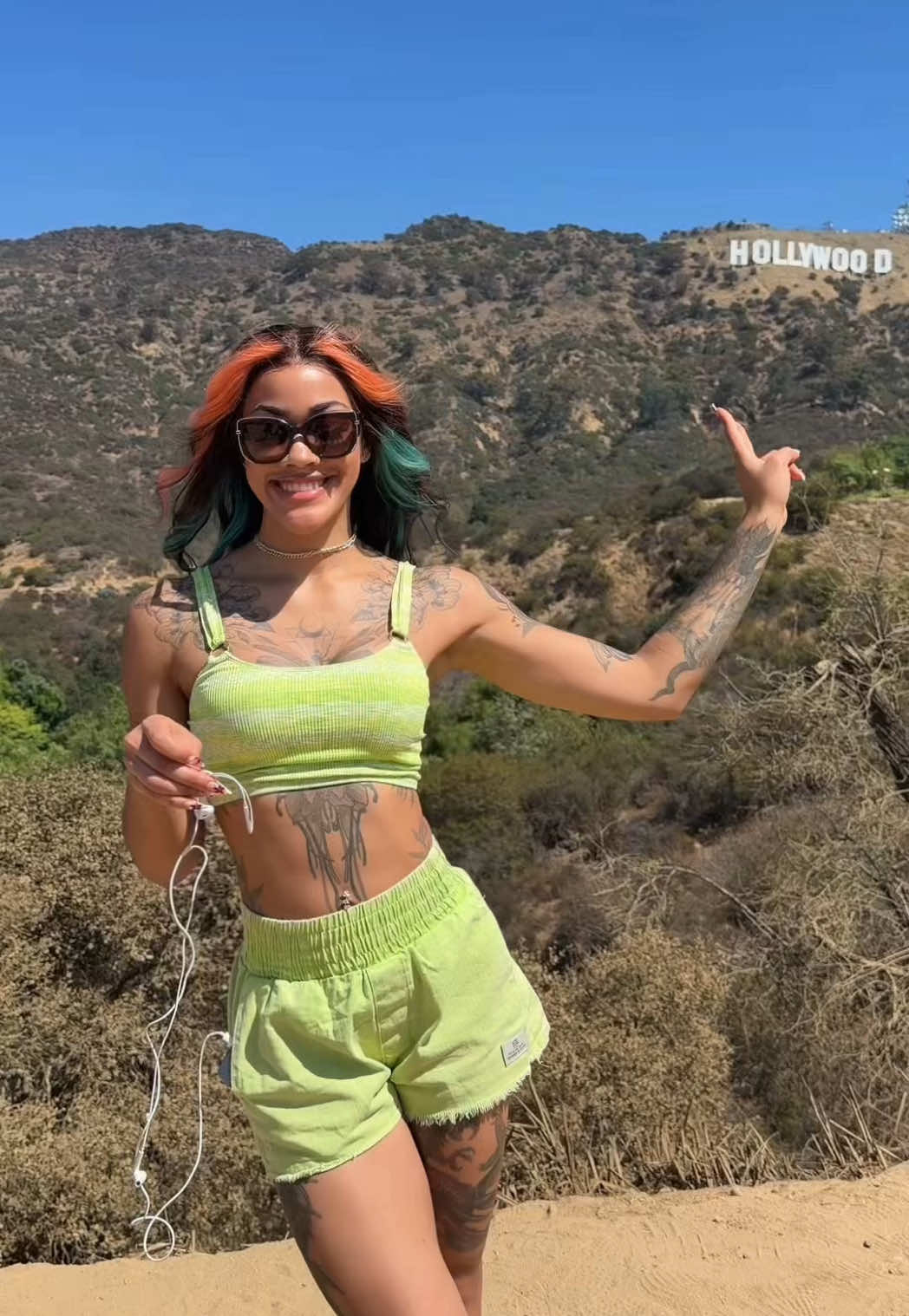 @emma_kudos
