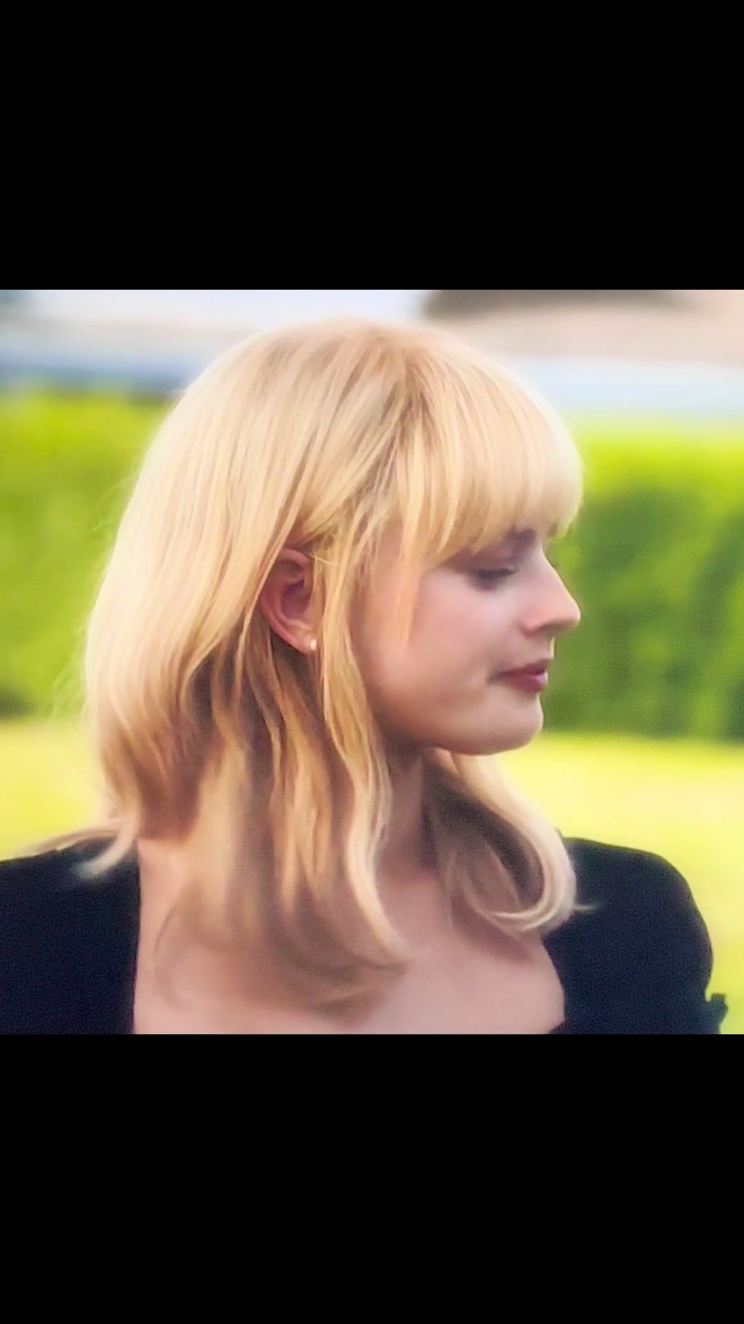 @Editmoviefan