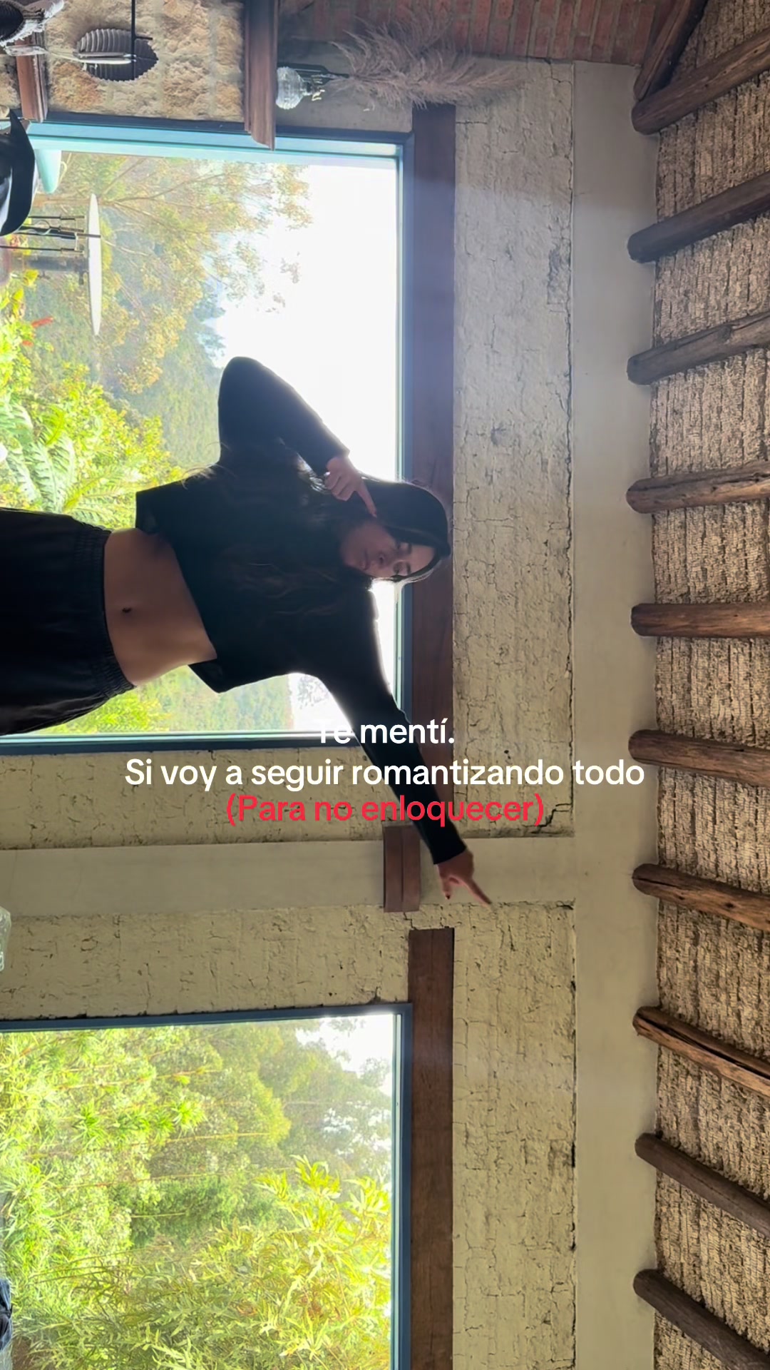 @Vanesa V