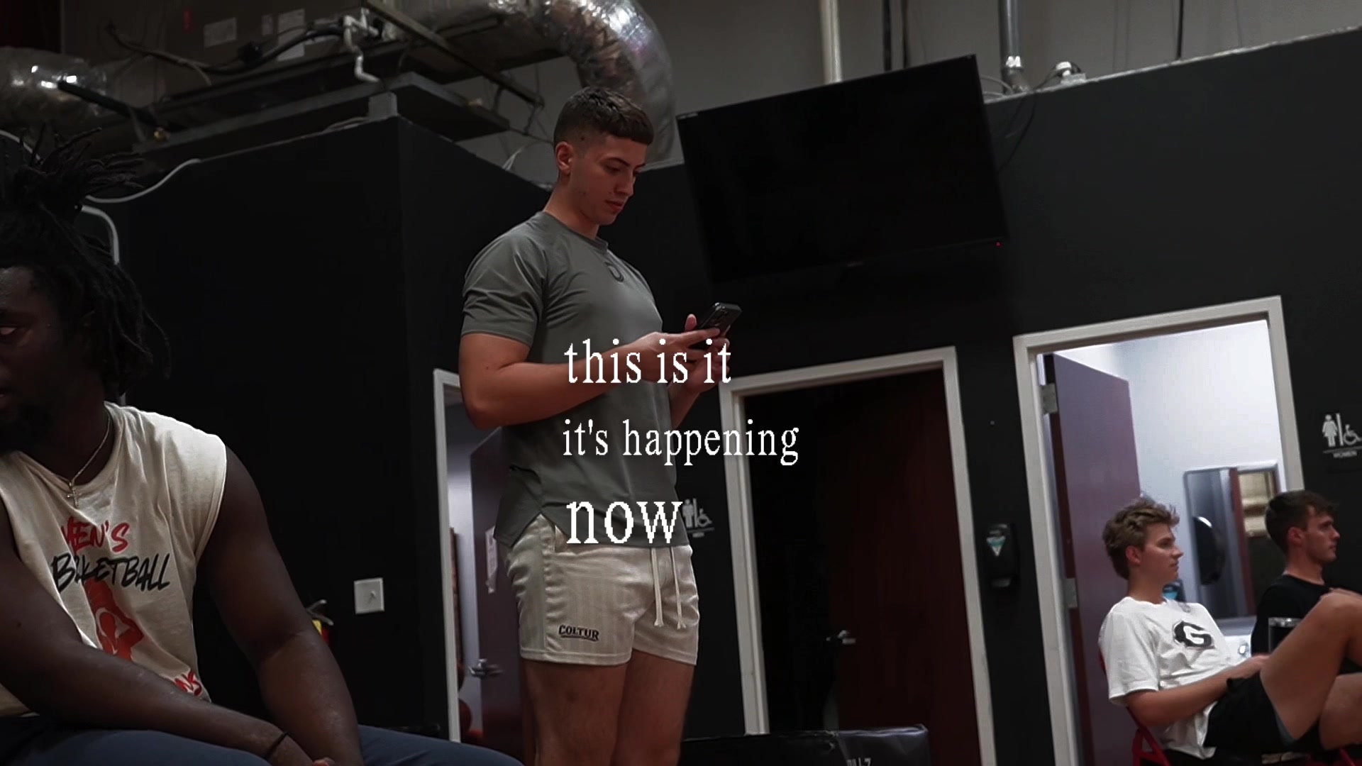 @mike🫶