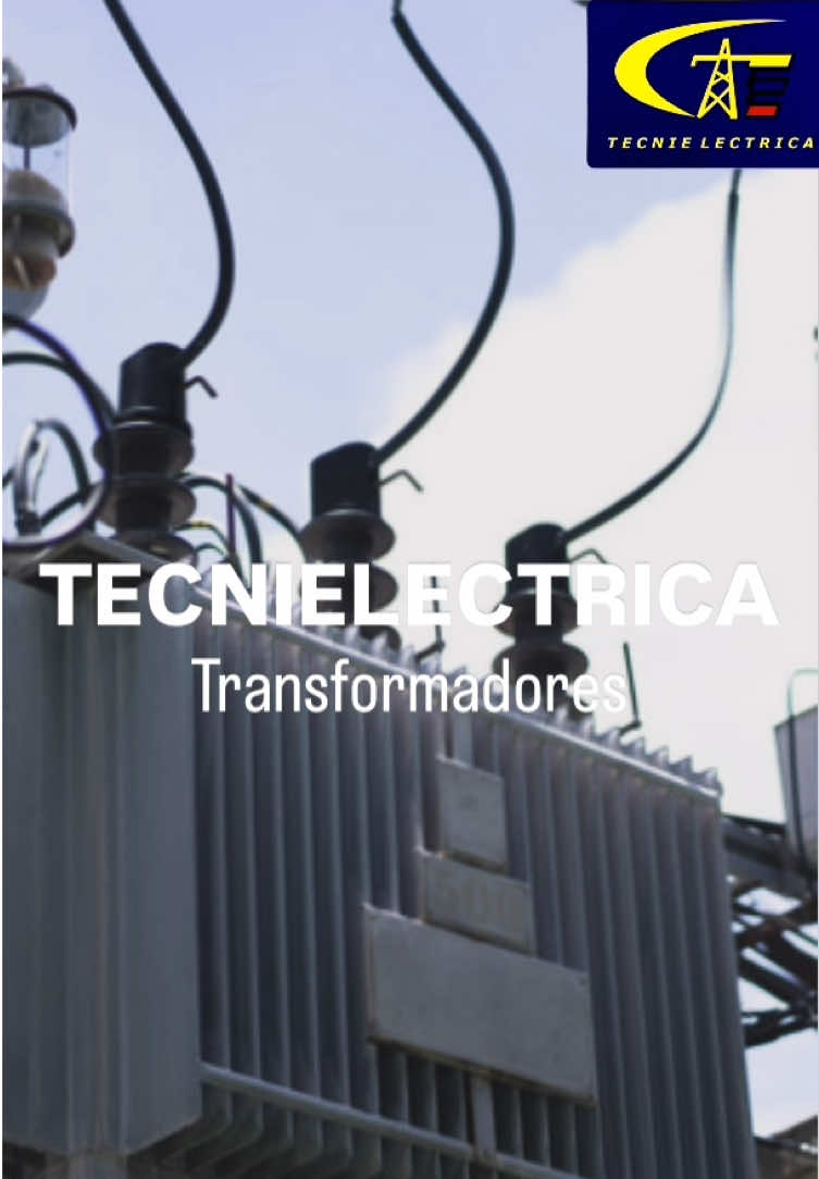 @Tecnielectrica