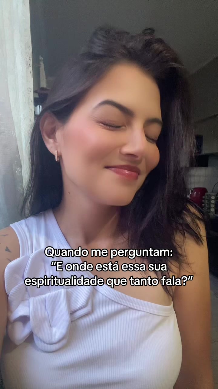 @Evelyn Castelli