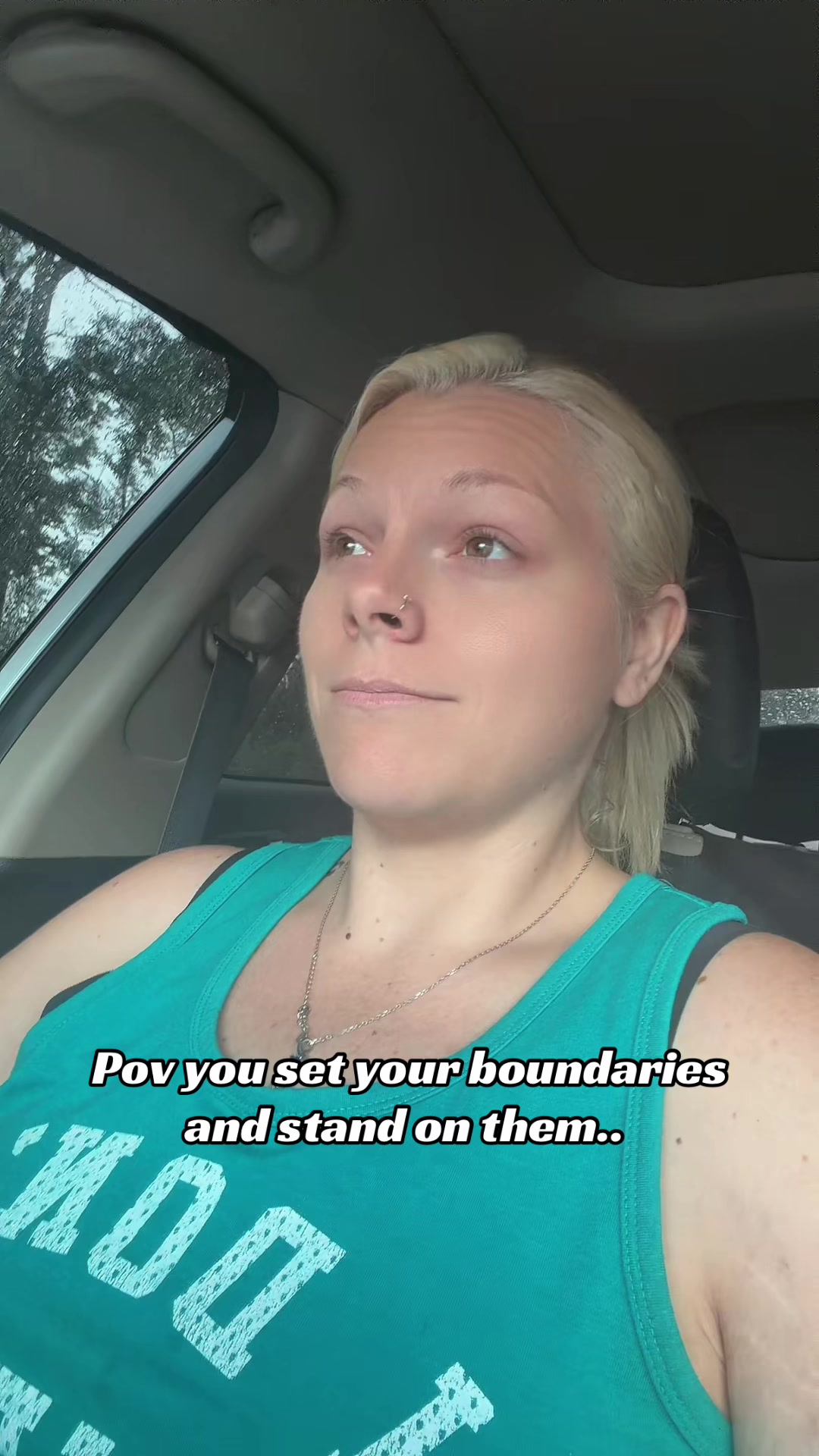 @Heather Ashley Johnson