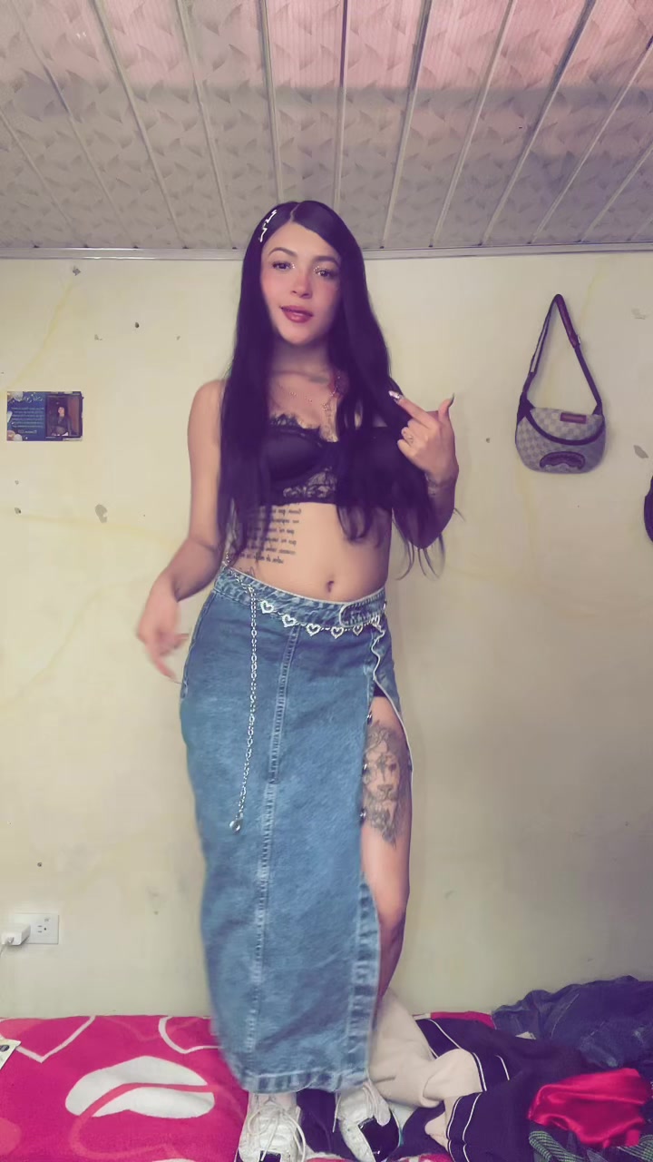 @chikitagomez02