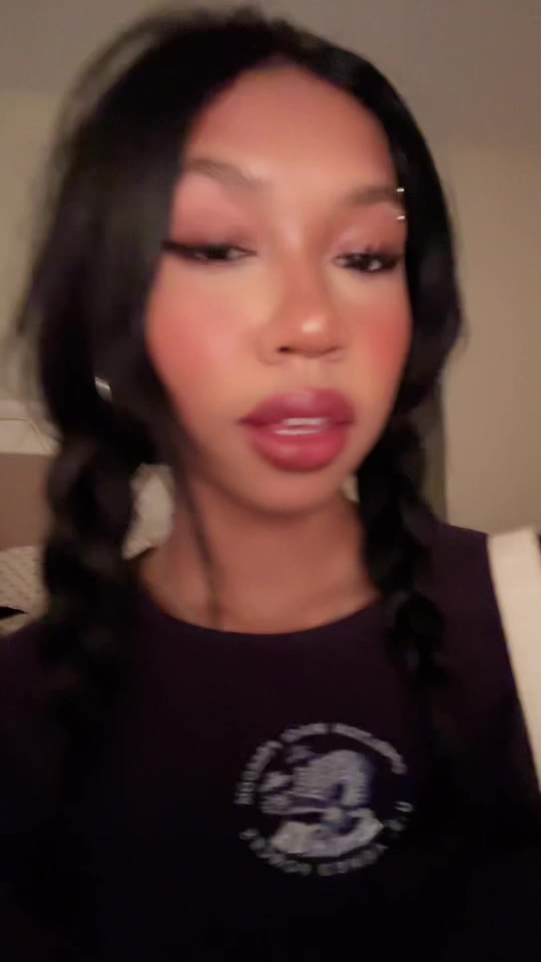 @papi