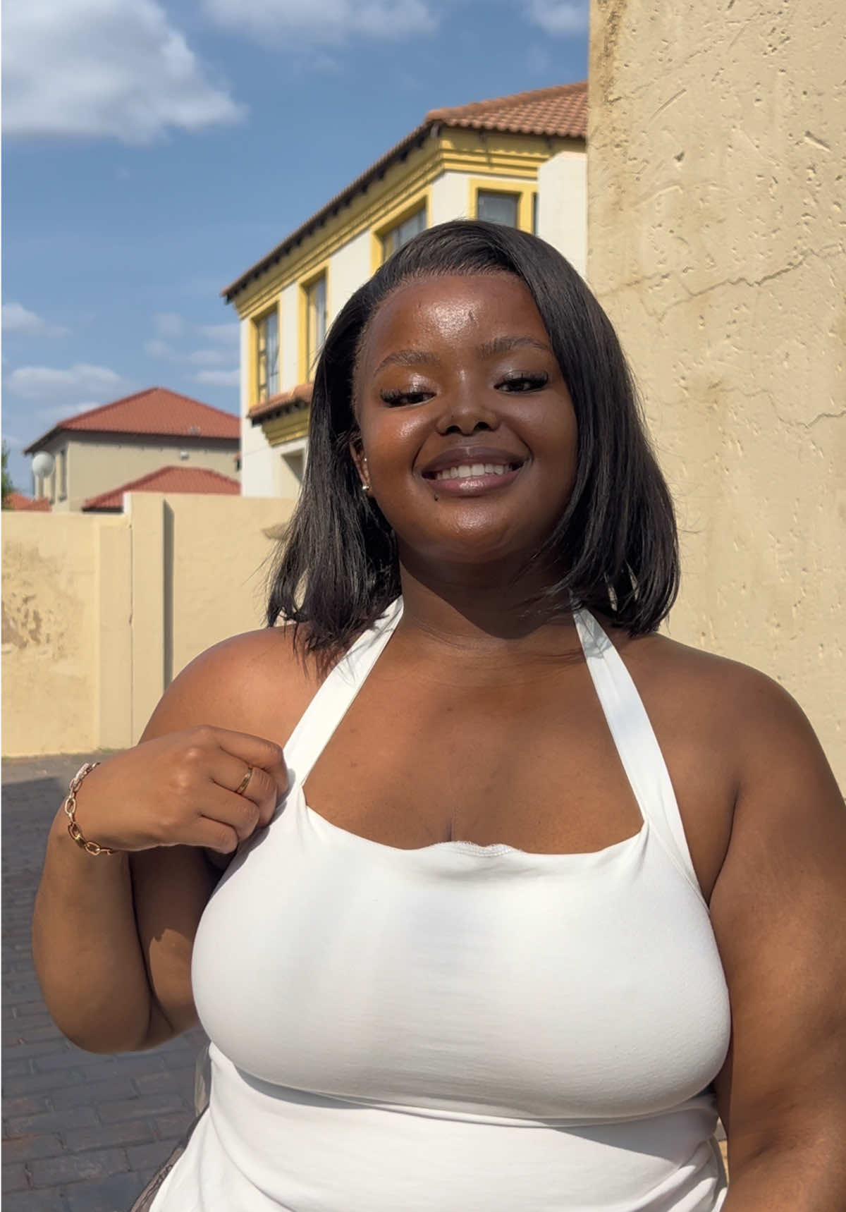 @Thabiie M