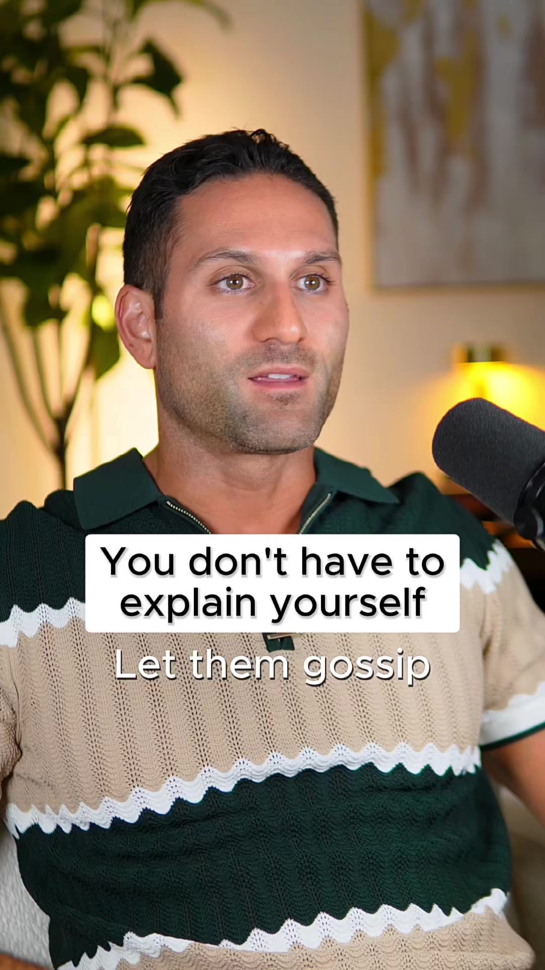 @Daniel Chidiac