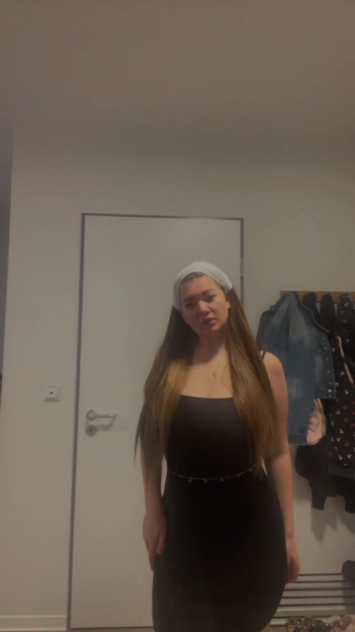 @TiktokQueen