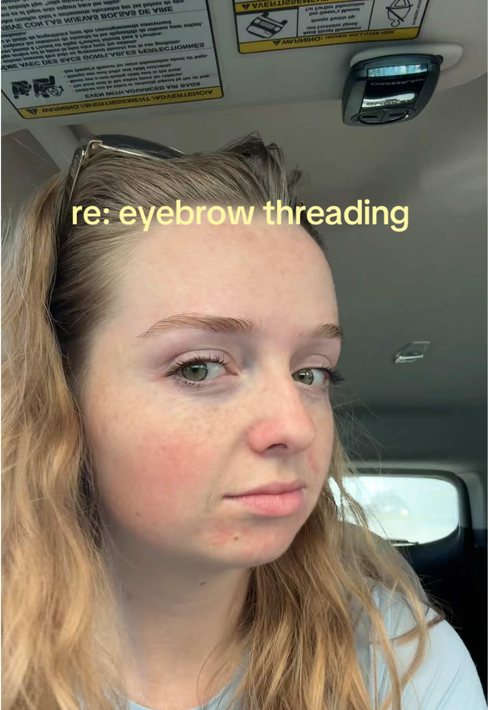 @hellomiwa