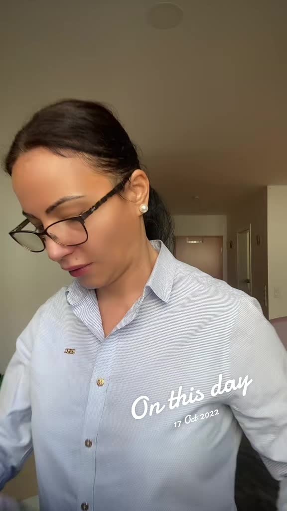 @♐Miky__ofc⚓🧿💙