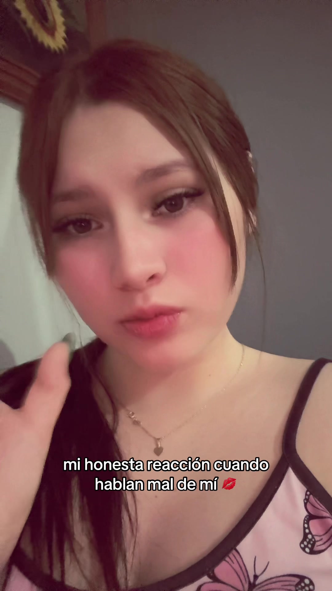 @MR 🎀🫧🩰