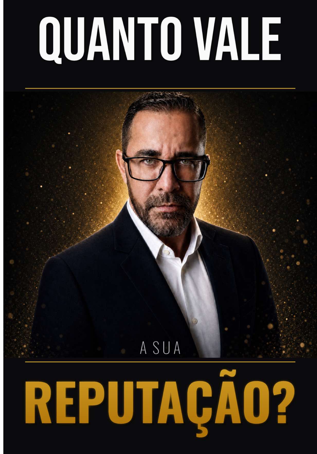 @PROFESSOR JOSEMIR MARTINS