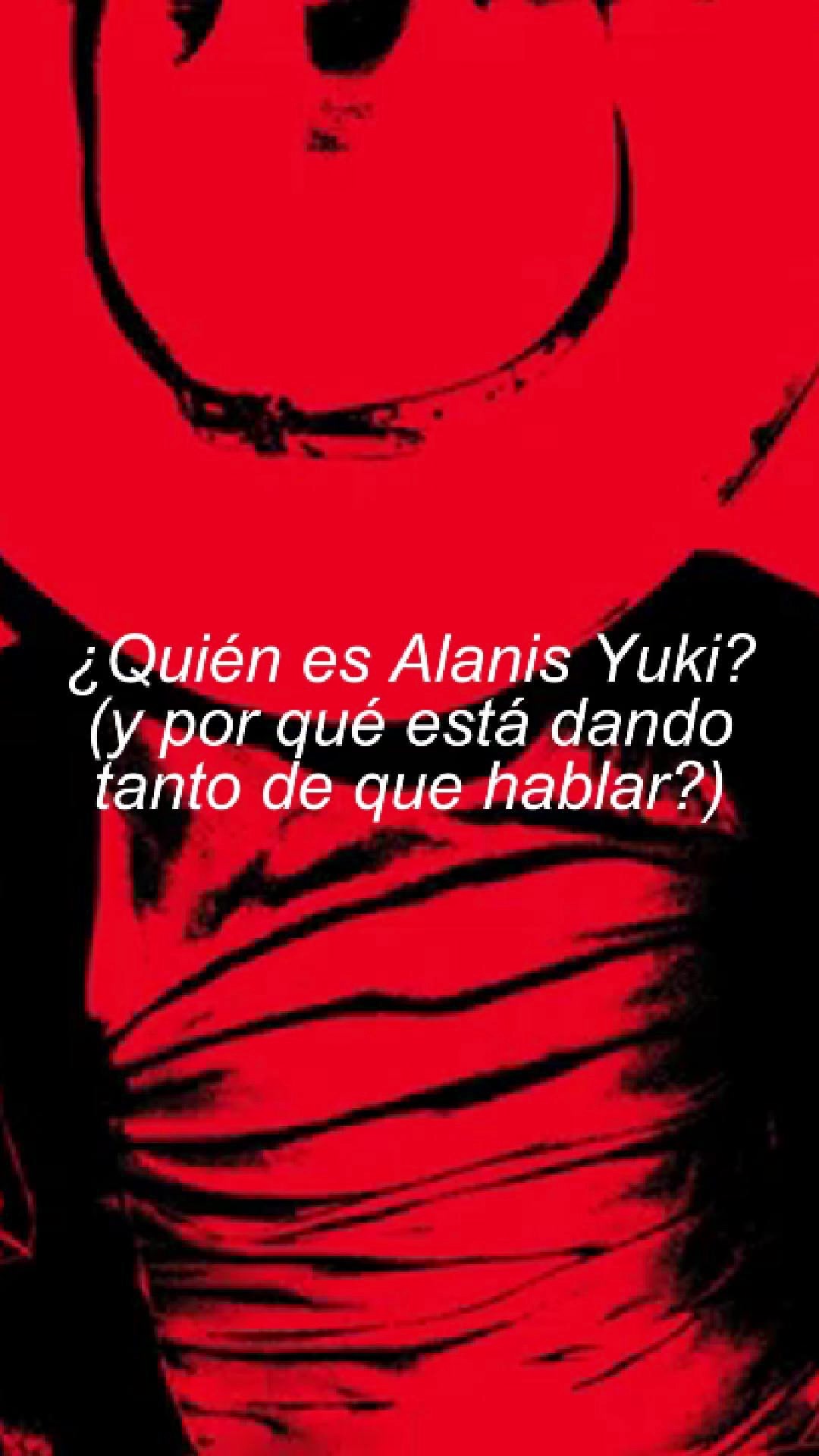 @ese jaime ☆