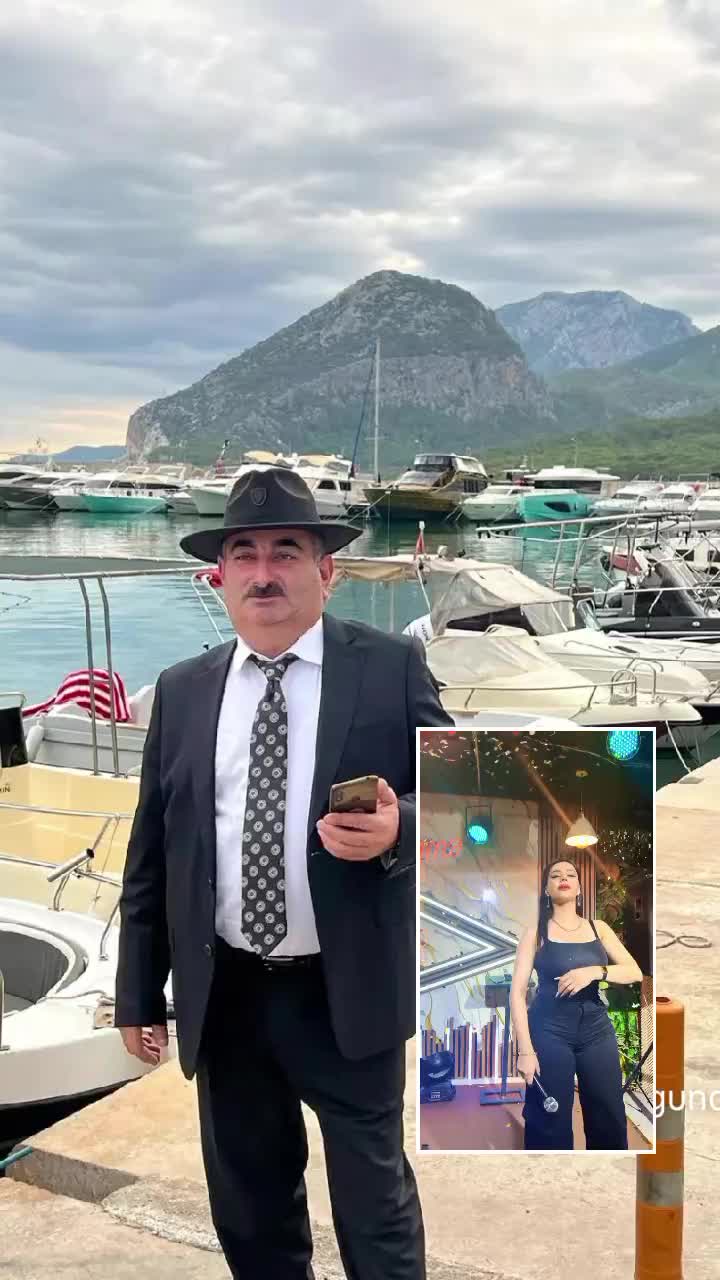 @Gündüz Mirzeyev