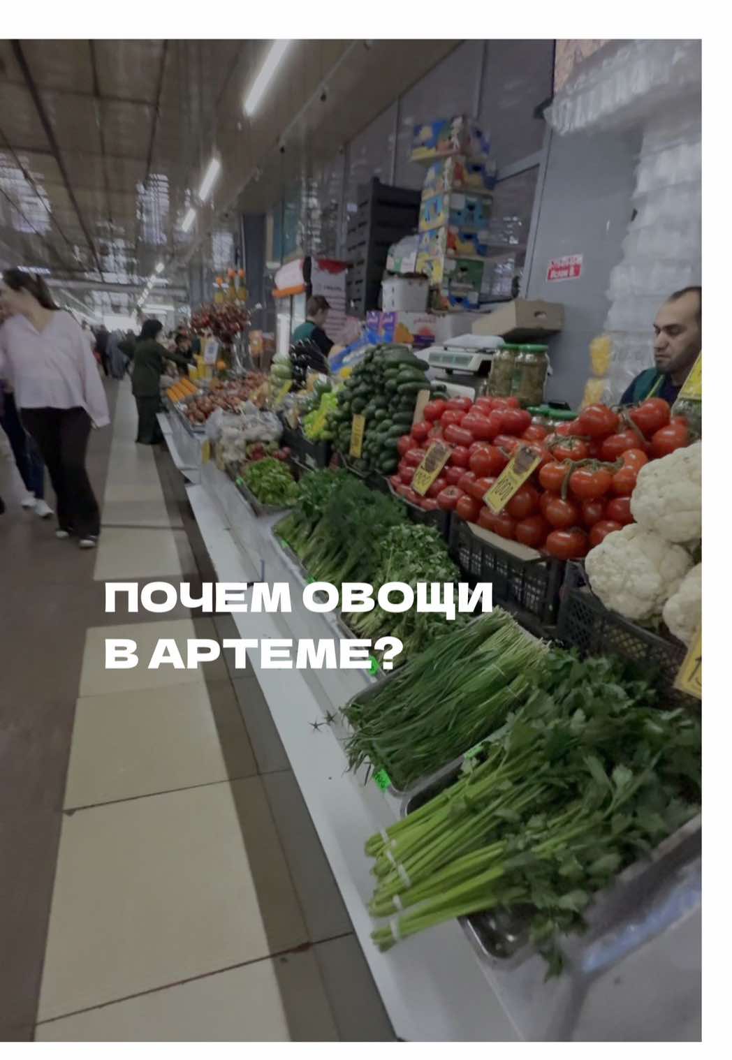 @togzhan_kamzebayeva