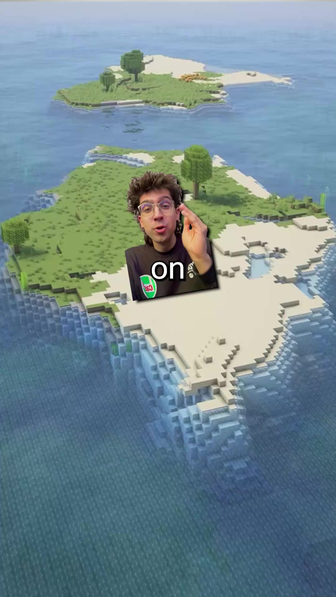 @NDA