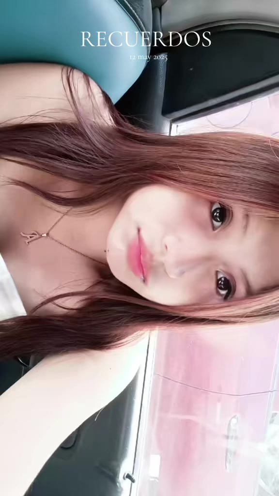 @Abigail 🦝❤️
