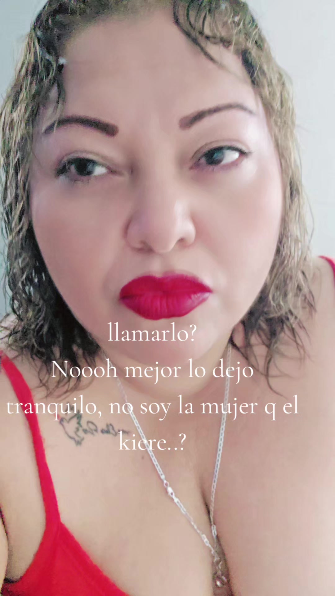 @La Wuerita🙋