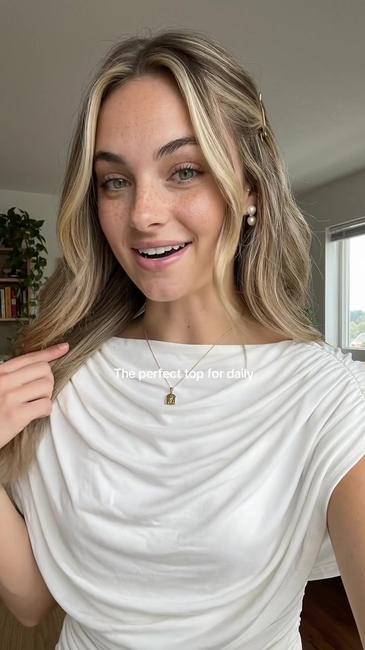 @Kitten