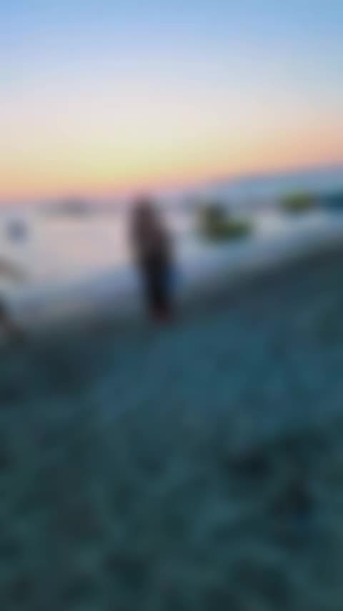 @Kiss kiss