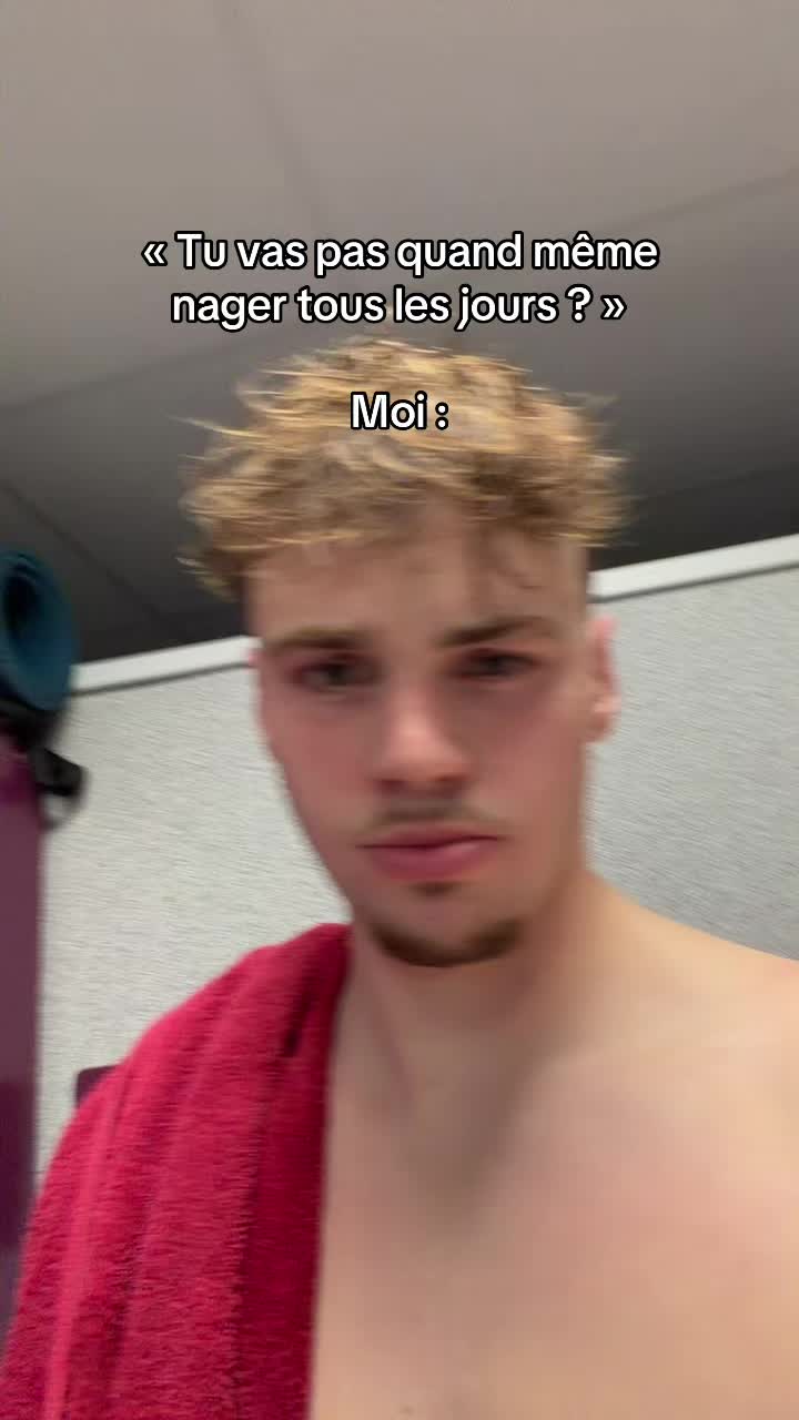 @jules_duthu