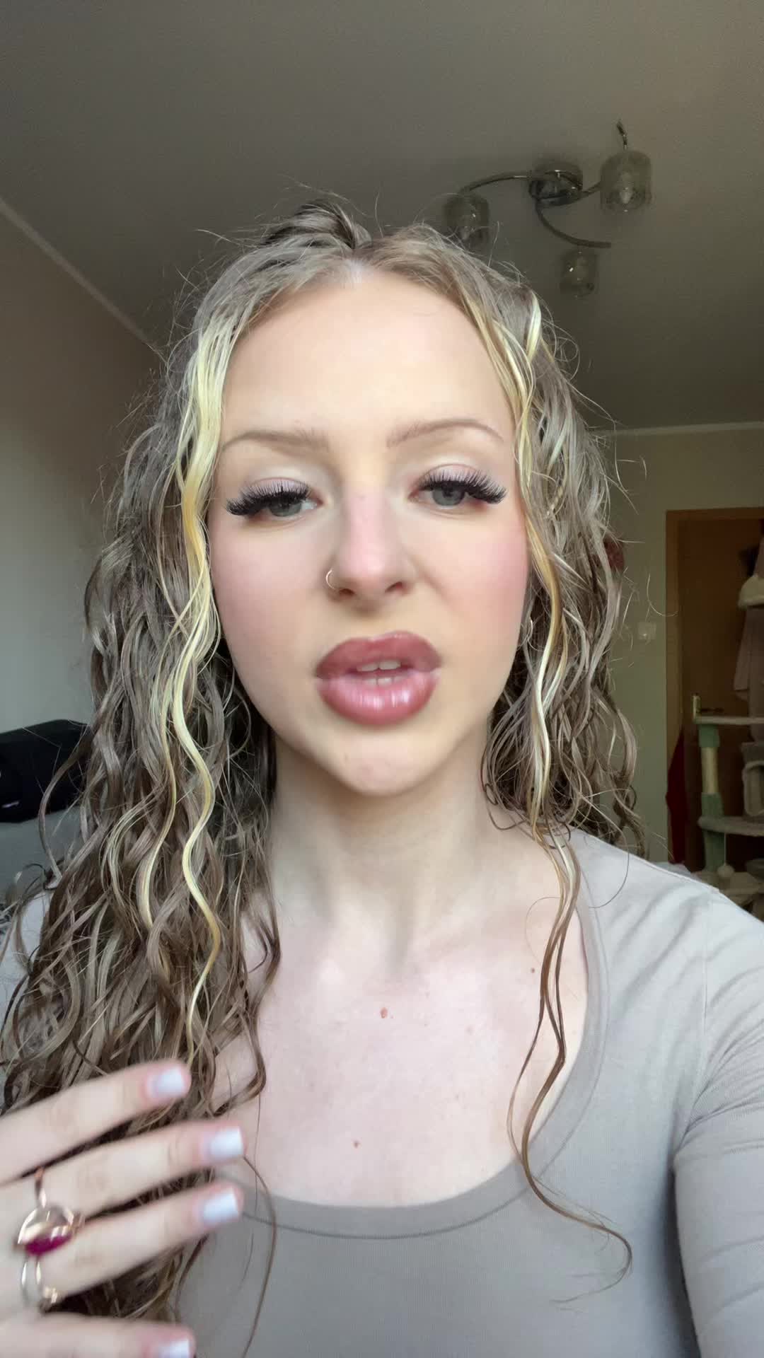 @oliwka