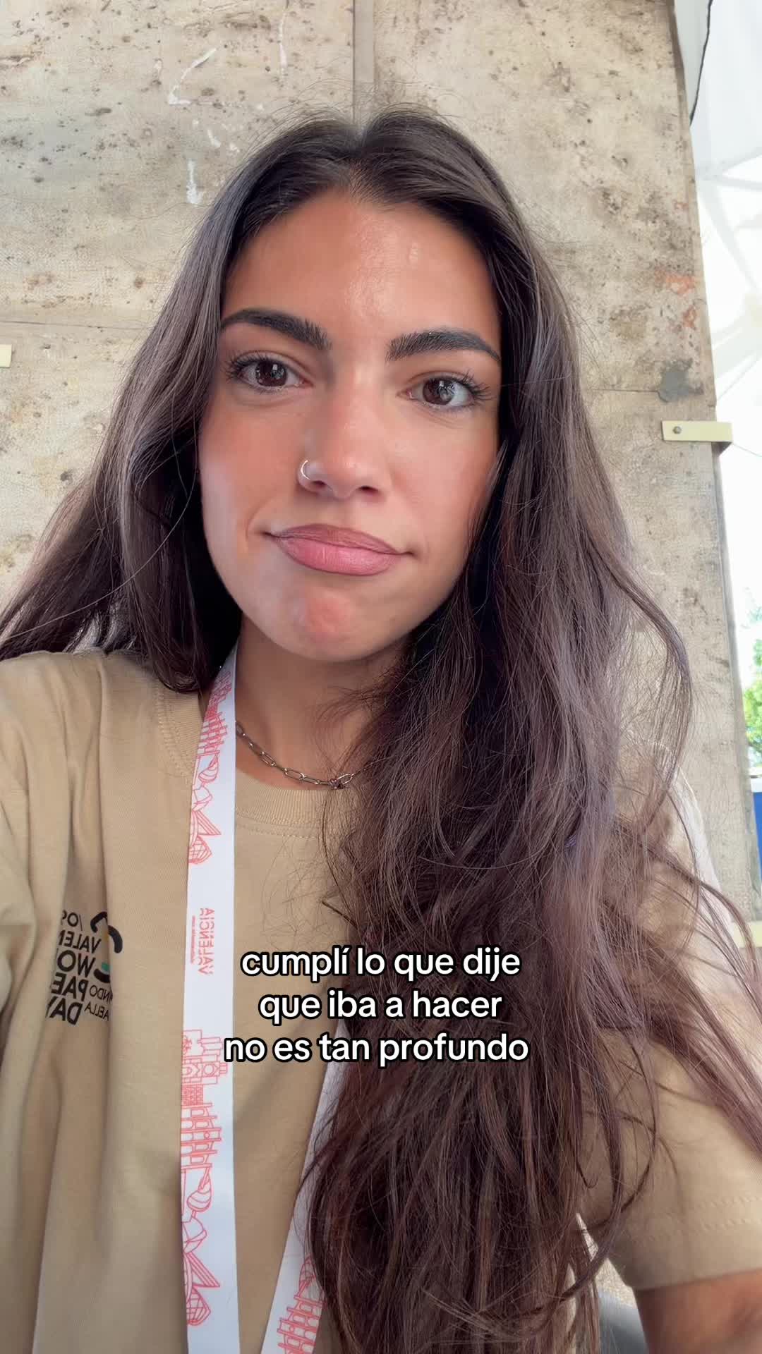 @llanetes🧿