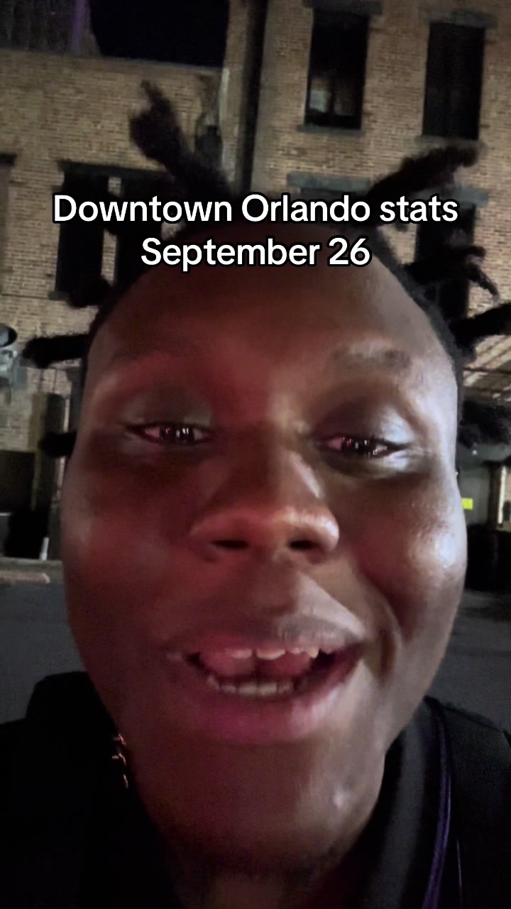 @Shagaliciuos