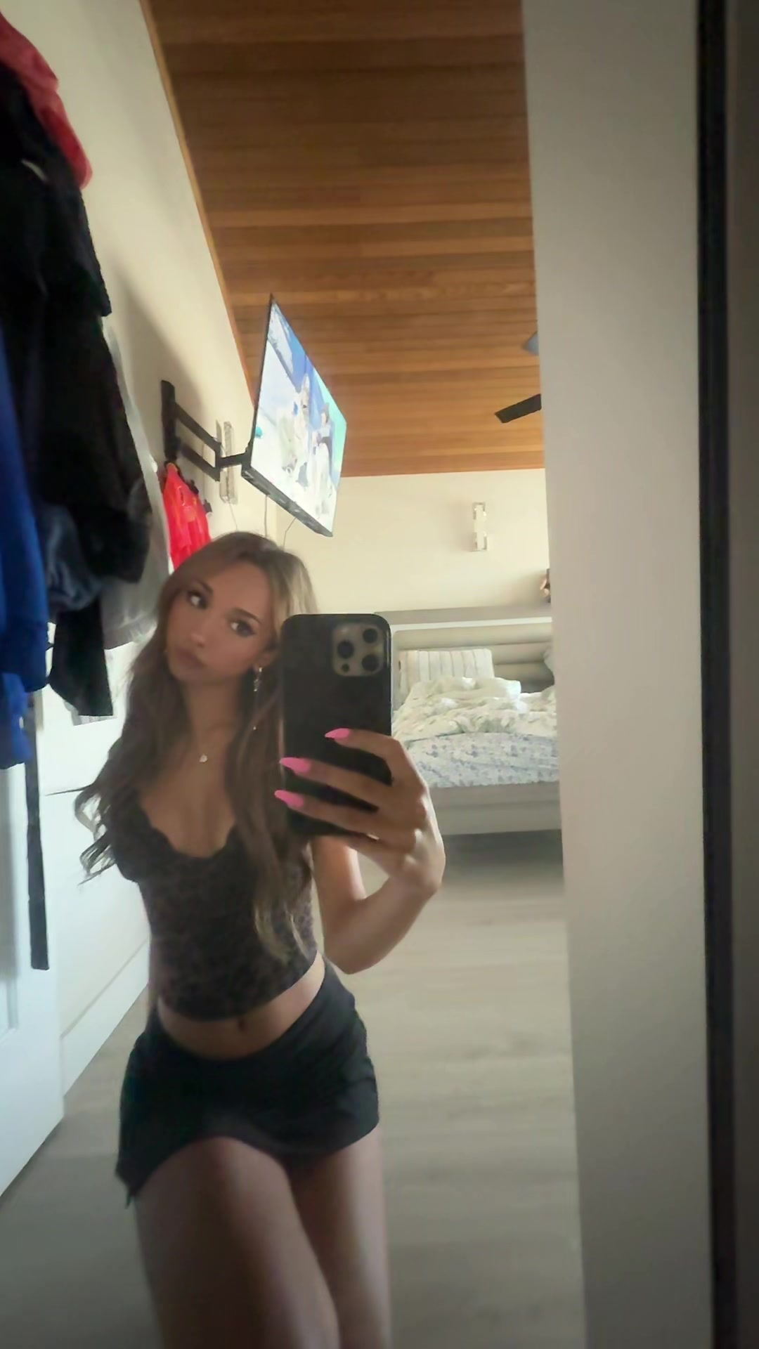 @rheabies🦝