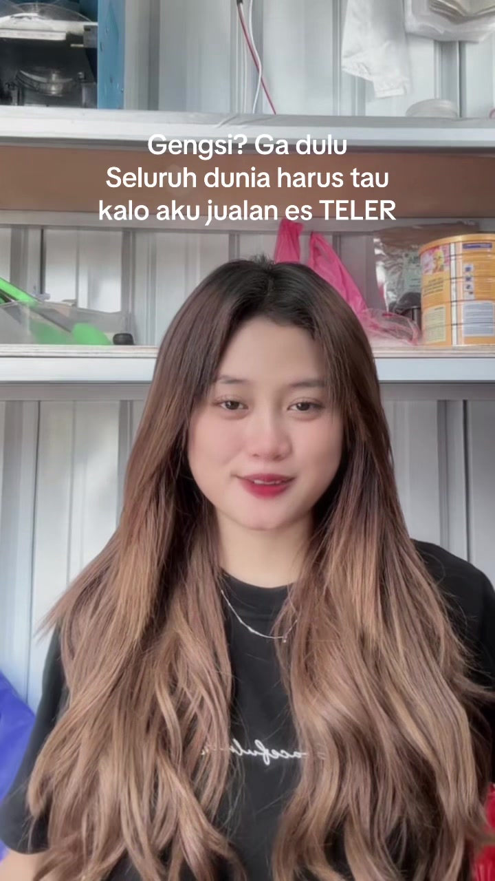 @Noviindrr