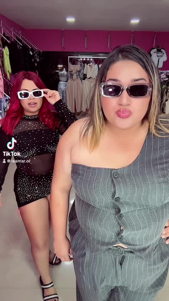 @Glow Curves