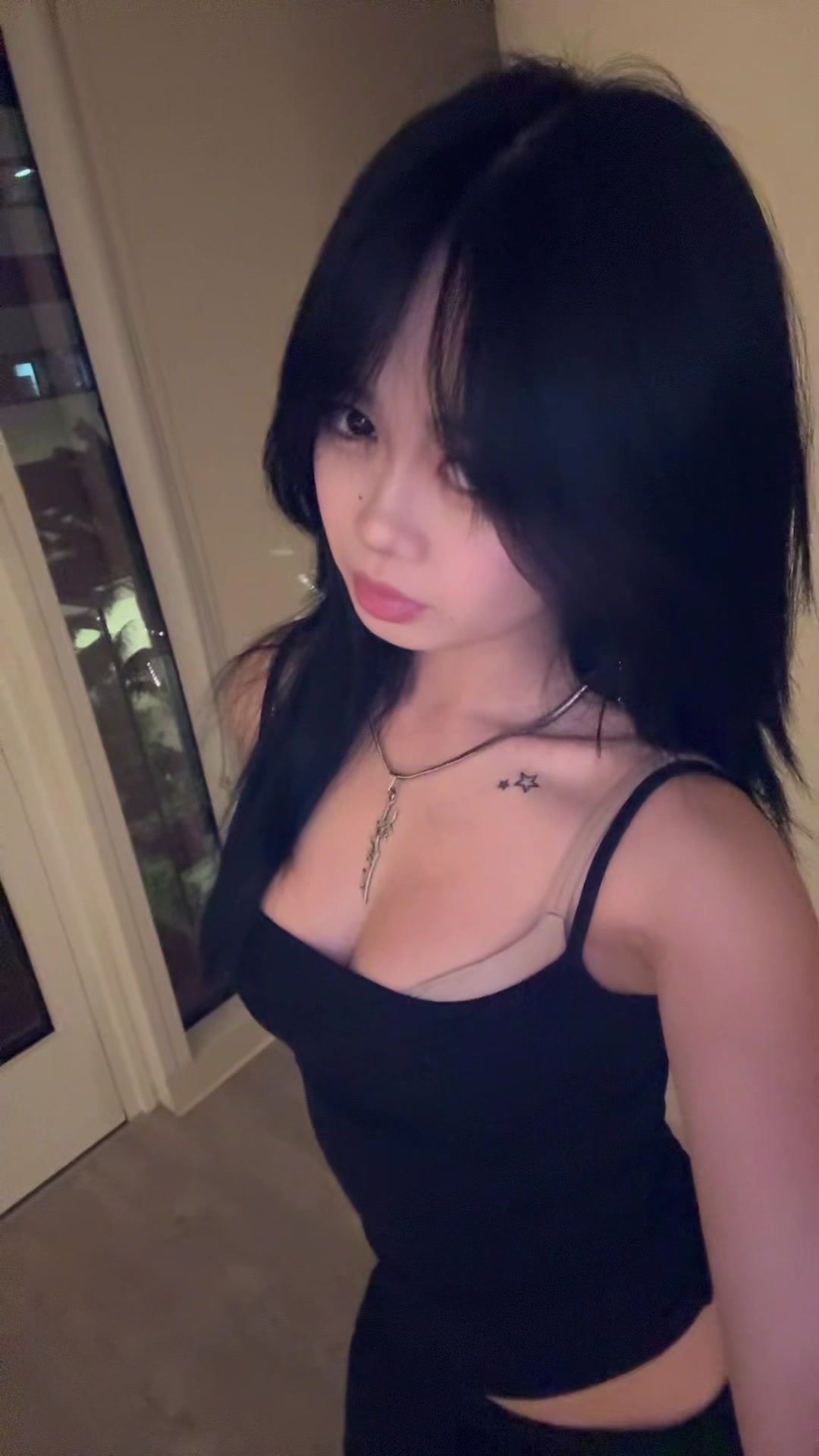 @Rose Bao
